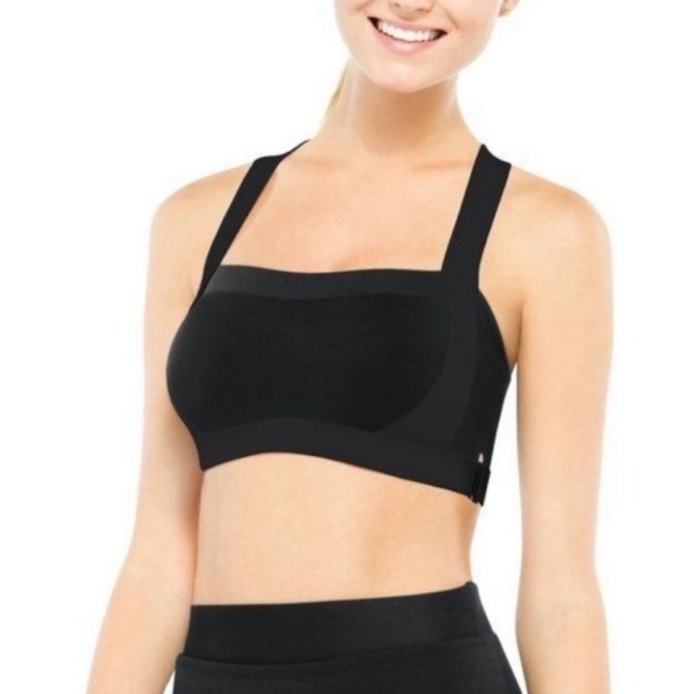 Spanx Sports Bra M